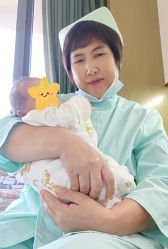-添禧月子会所(高新店)