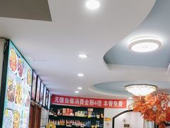 -八次方密云水库鱼粘卷子·熏鸽子·农家菜