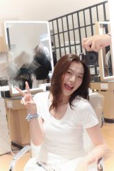 -汤尼英盖TONI&GUY-essensuals