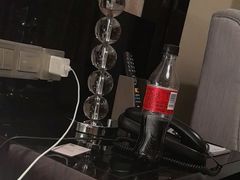 -郑州正方元国际酒店