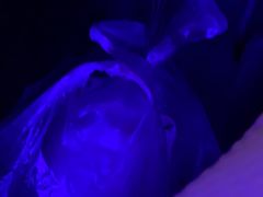 -建国烧烤(建乐路店)