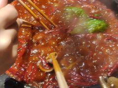 -蜀大侠火锅(寰球文化地标·总府店)