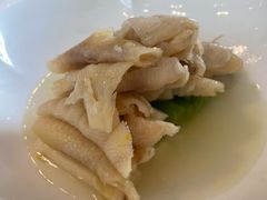 -眉州东坡(博雅店)
