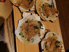 -鸽子窝(青塔店)