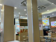 -和合谷(德外店)
