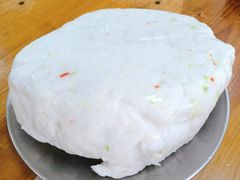 -蒂蒂香達濠魚丸