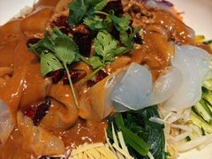 -老厨家(友谊路总店)