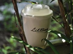 -LilBee Coffee