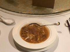 -唐阁(香港朗廷酒店)