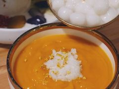 -春风·有糖(崇宁路店)