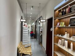 -海马体家庭照相馆(广州正佳广场店)