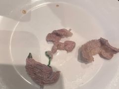 -南门涮肉(通州大船店)