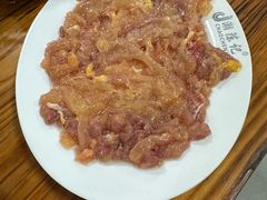 -潮陈记土鸡火锅(东厦北路店)