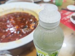 -川味王(农民街店)