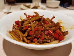 -口味堂(惠济路店)