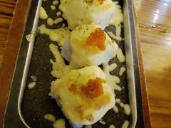 -坂吉屋·居酒屋深夜食堂(龙湖店)