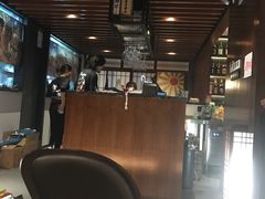 -熊藏居酒屋(kkone店)