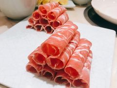 -洪长兴(广西北路店)