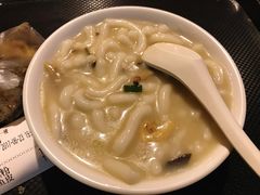 招牌濑粉大-凌记
