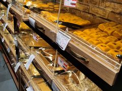 -百年义利(世纪家园店)