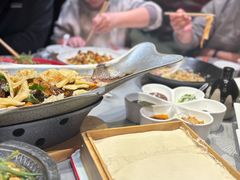 -涿掌柜·涿州宴