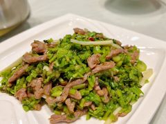 -两户人家农家乐