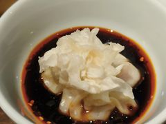 -龍聚祥烧麦馆(万达店)