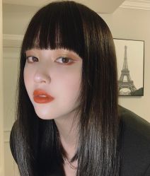 -SY COLOUR专业烫染