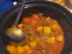 -时间仓(月湖公园店)