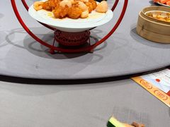 -金鼎轩(亚运村店)