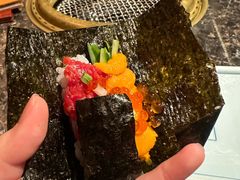 -老乾杯(深圳湾万象城店)