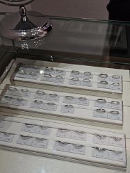 -I-PRIMO(深圳万象城店)