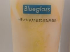 -Blueglass(港汇恒隆店)