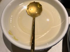 -秋色客家菜(南山店)