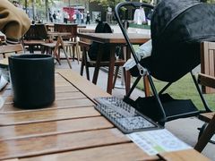 -山葵家居酒屋(天目里店)
