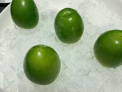 -海立阁海鲜江浙菜(漕河泾印象城店)