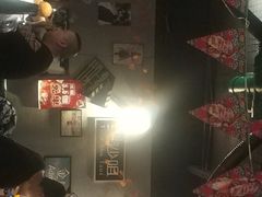 -超级神炭烤肉夜食(芥园西道店)