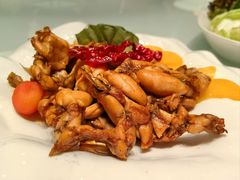 -湖锦酒楼·旗舰店(三阳总店)