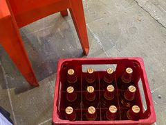 -回头烧烤(悦荟购物中心店)