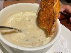 -卡朋厨房(289艺术园区店)