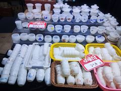 -重庆国际会议展览中心