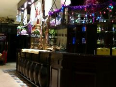 -比尔森巴西烤肉自助(红旗街店)