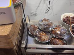 -小狗面馆(复兴店)
