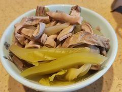 -正哥点心专家(上邦百汇城店)