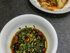 -朴小妹人参鸡汤火锅(长白山万达店)