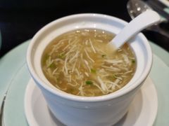 -翠湖宾馆·中餐厅