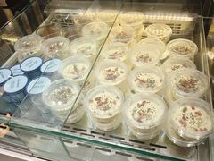 -清真·金城老碗牛肉面揪面片(兰州总店)