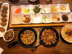 -丝恋丝娃娃(重庆龙湖店)
