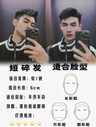 -LJOY丽锦造型·烫发染发