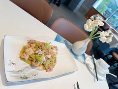 -闽海肴(北辰荟店)